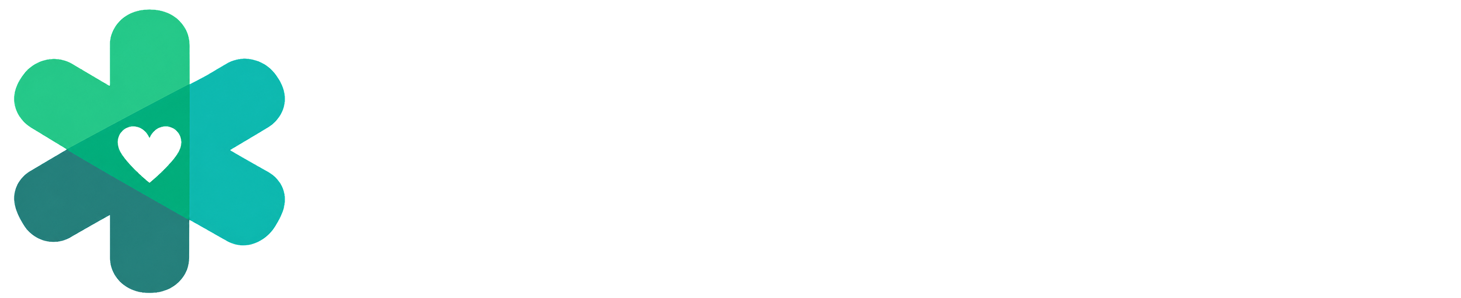 Dobro Medical